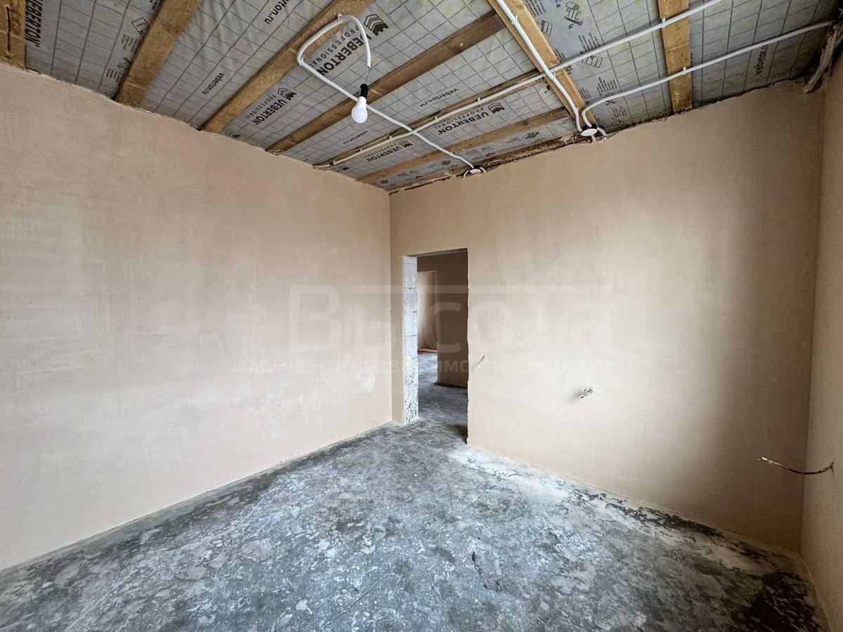 Фото 1-этажный дом 102 м2: 9