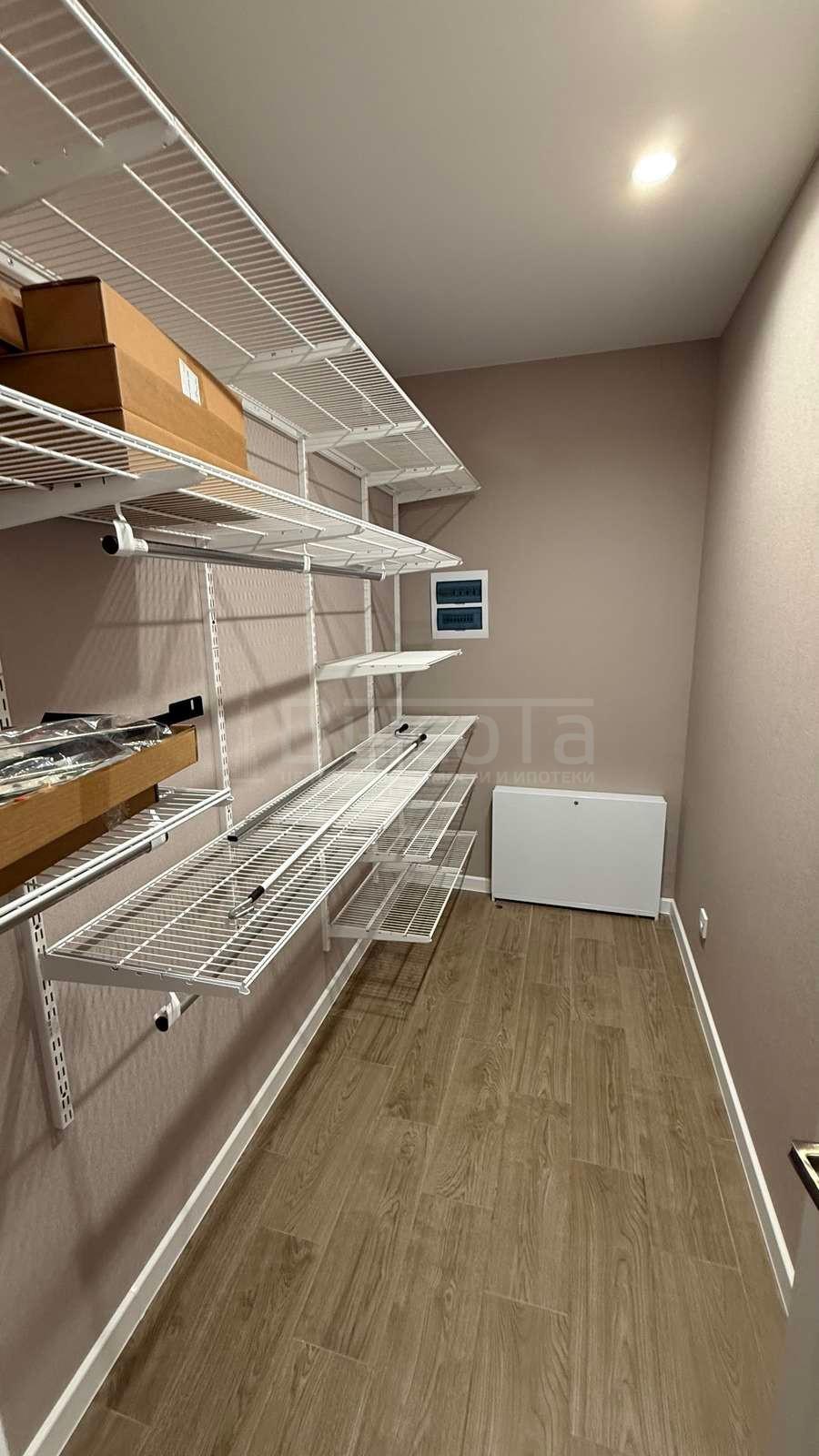 Фото 1-этажный дом 96 м2: 23