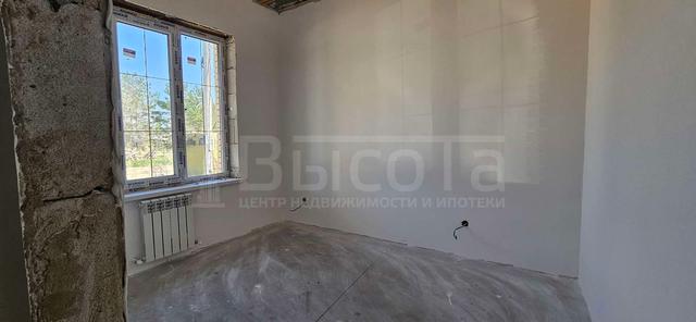 Фото 1-этажный дом 116 м2: 7