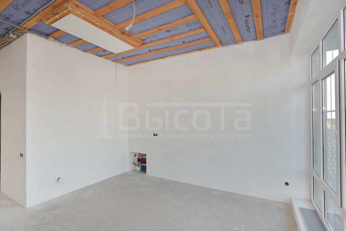 Фото 2-этажный дом 186 м2: 32