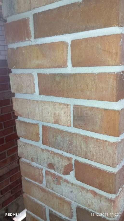 Фото 3-этажный дом 270 м2: 24