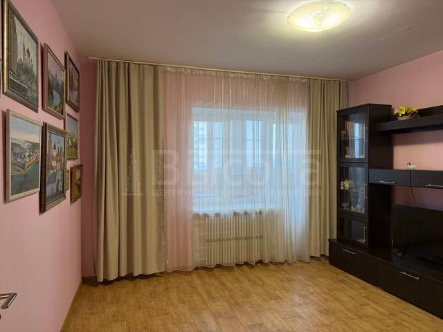 Фото 2 комнатная квартира 90 м2 этаж 11/17: 1