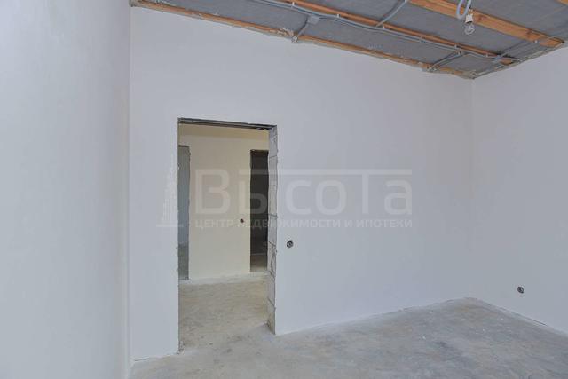 Фото 1-этажный дом 95 м2: 22