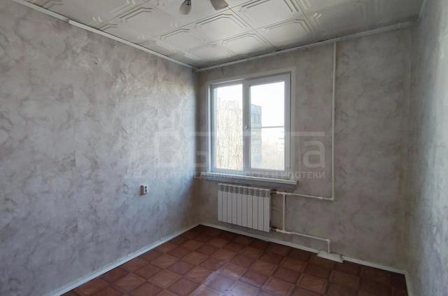 Фото 4 комнатная квартира 70 м2 этаж 8/9: 8