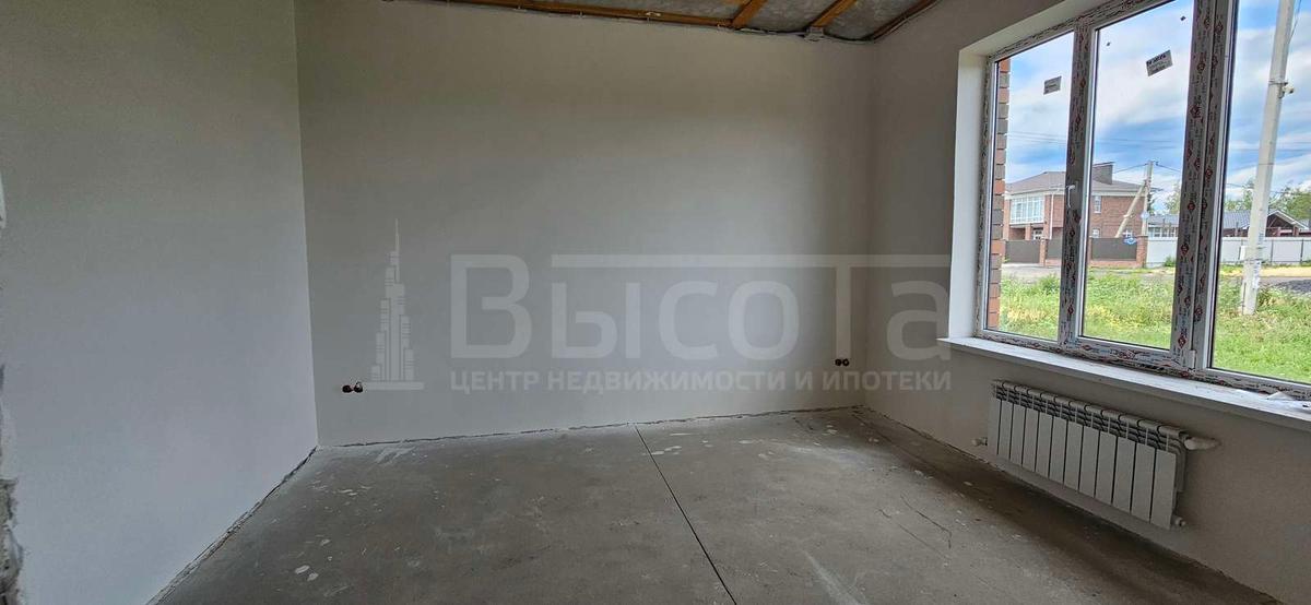 Фото 1-этажный дом 115 м2: 12