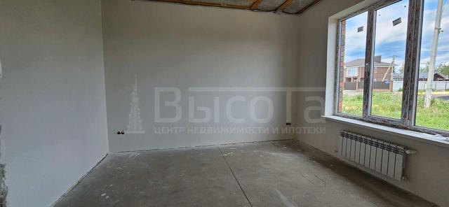 Фото 1-этажный дом 115 м2: 12
