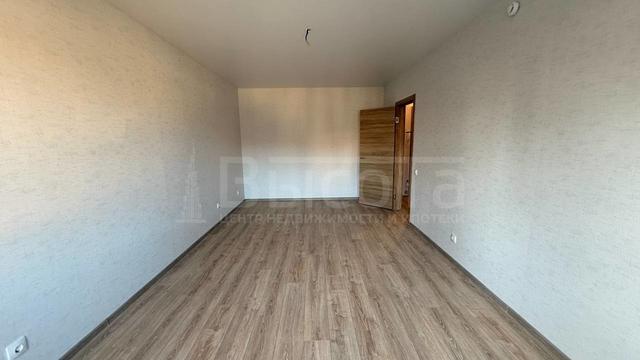Фото 1 комнатная квартира 40 м2 этаж 4/17: 4