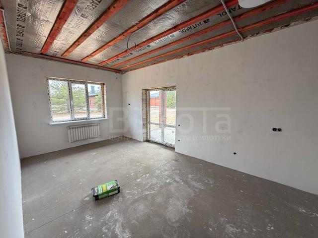 Фото 1-этажный дом 123 м2: 13