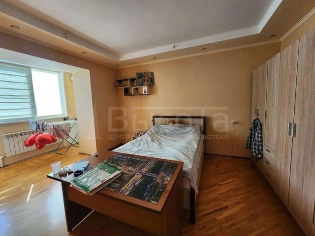 Фото 1 комнатная квартира 35.2 м2 этаж 10/10: 2