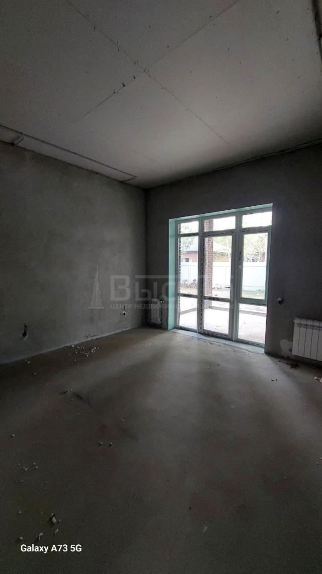 Фото 1-этажный коттедж 158 м2: 27