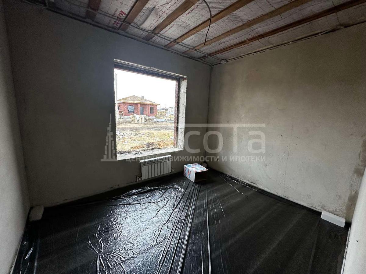 Фото 1-этажный дом 100 м2: 5