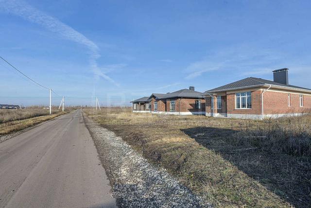 Фото 1-этажный дом 114 м2: 10