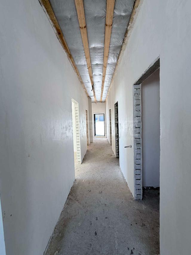 Фото 1-этажный дом 110 м2: 8