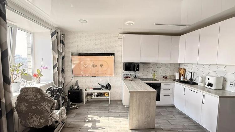 Фото объекта недвижимости под номером 281 за 10000000 рублей