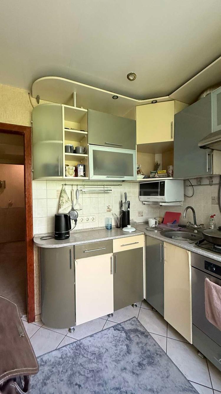 Фото объекта недвижимости под номером 346 за 3750000 рублей