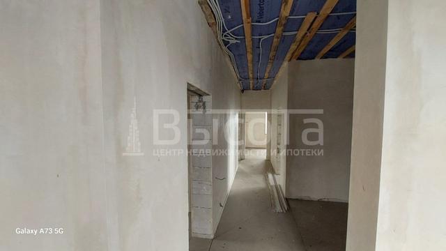 Фото 1-этажный дом 100 м2: 7