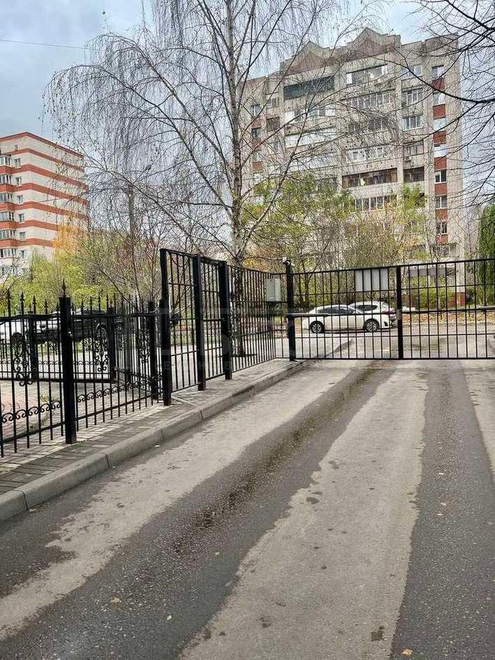 Фото объекта недвижимости под номером 62 за 8500000 рублей