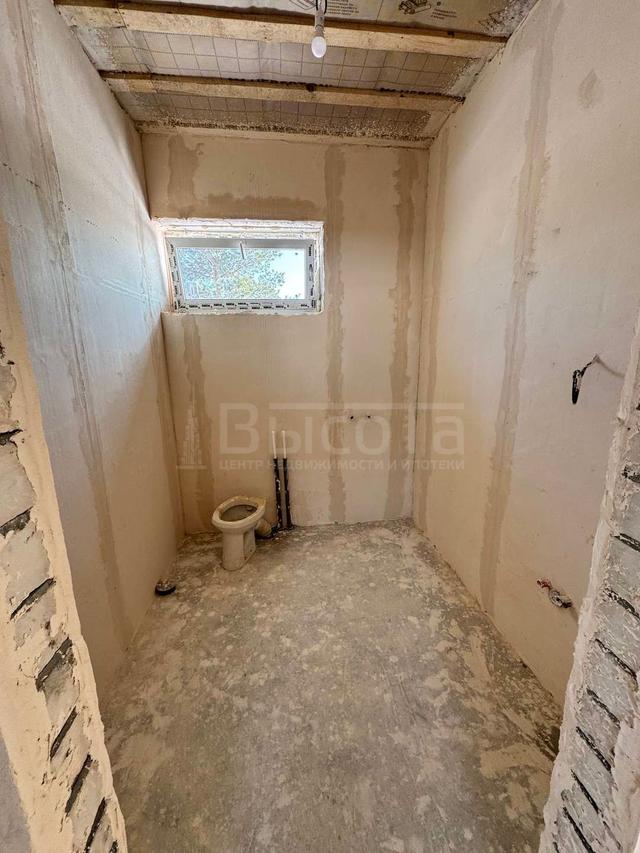 Фото 1-этажный дом 107 м2: 12