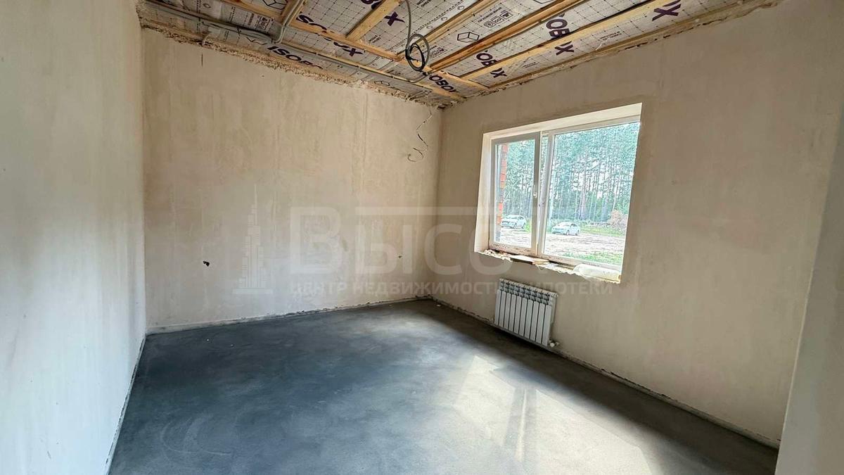Фото 1-этажный дом 130 м2: 8
