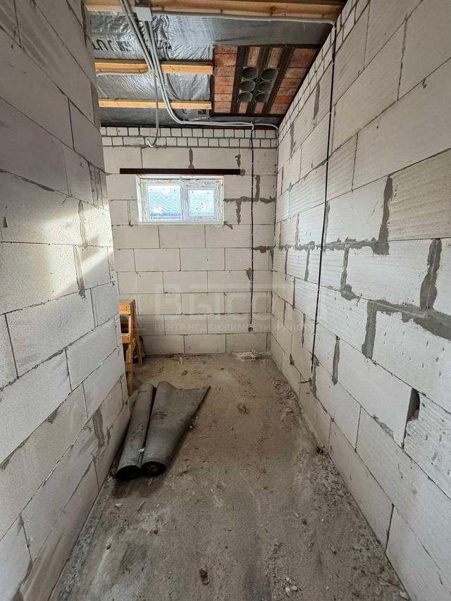 Фото 1-этажный дом 117 м2: 8