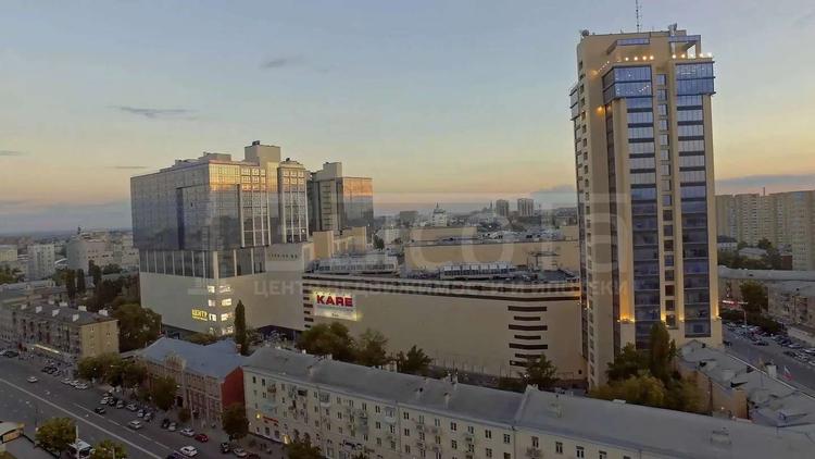 Фото объекта недвижимости под номером 21 за 9709916 рублей