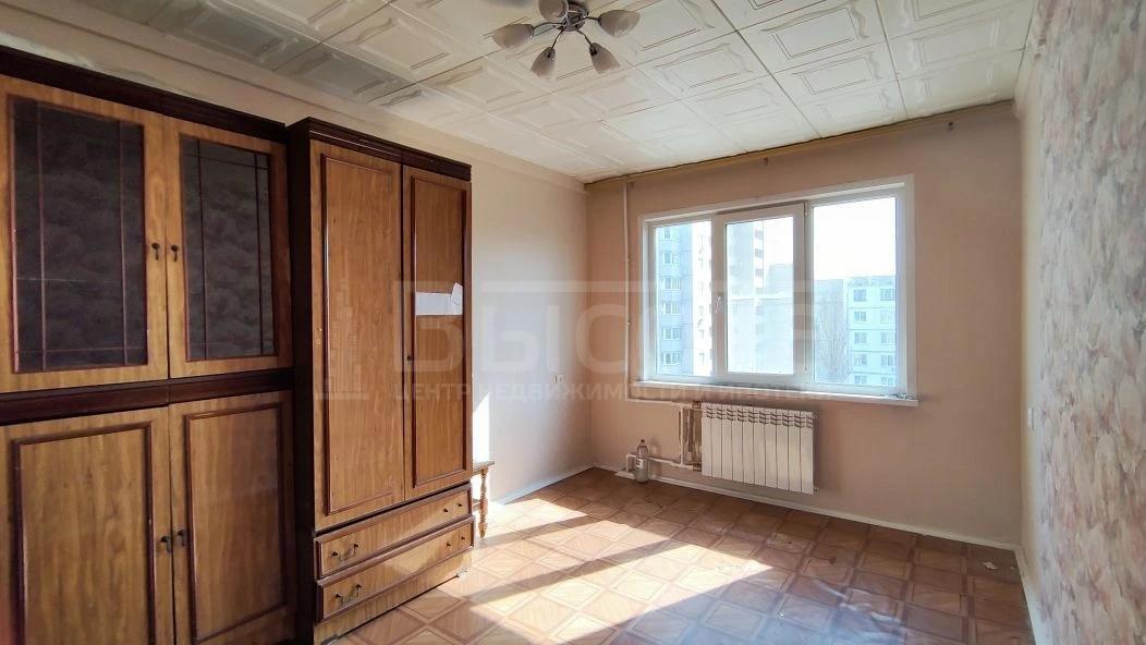 Фото 4 комнатная квартира 70 м2 этаж 8/9: 7