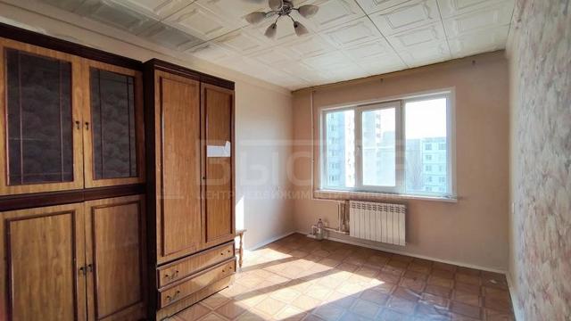 Фото 4 комнатная квартира 70 м2 этаж 8/9: 7
