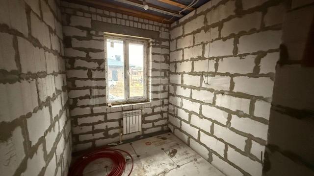 Фото 1-этажный дом 132 м2: 15