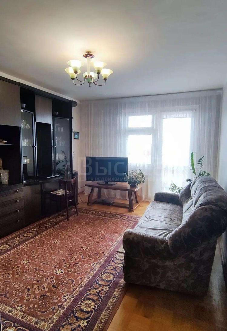 Фото объекта недвижимости под номером 275 за 5000000 рублей