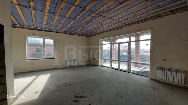 Фото 1-этажный дом 140 м2: 21