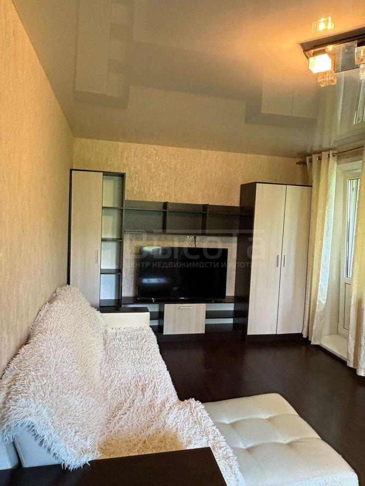 Фото объекта недвижимости под номером 222 за 3550000 рублей