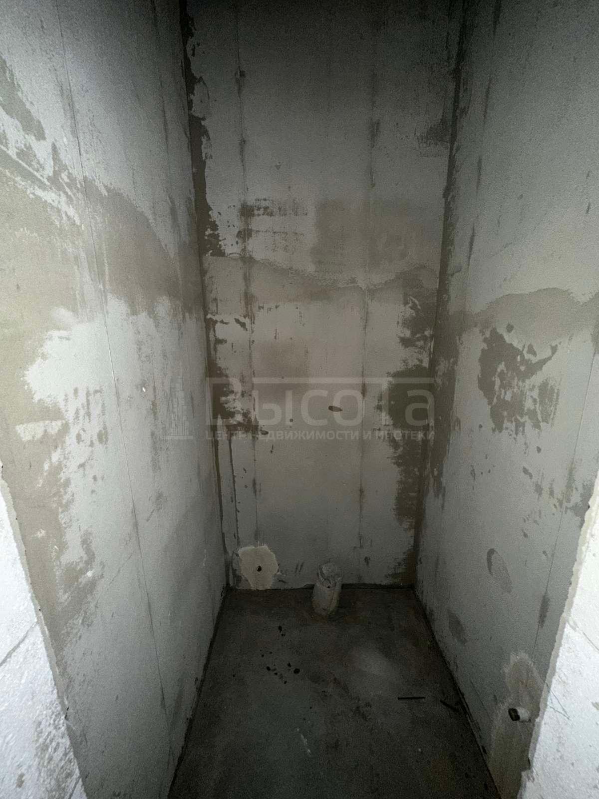 Фото 1-этажный дом 102 м2: 15