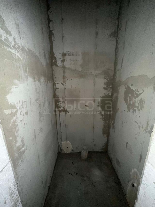 Фото 1-этажный дом 102 м2: 15