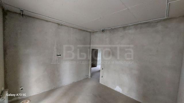 Фото 1-этажный коттедж 158 м2: 25
