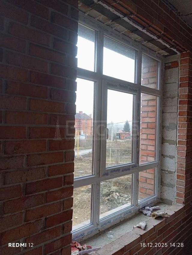 Фото 3-этажный дом 270 м2: 21