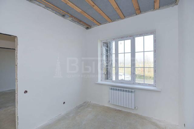 Фото 1-этажный дом 95 м2: 18