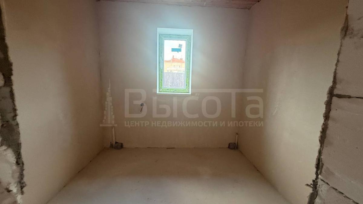 Фото 1-этажный дом 206 м2: 15
