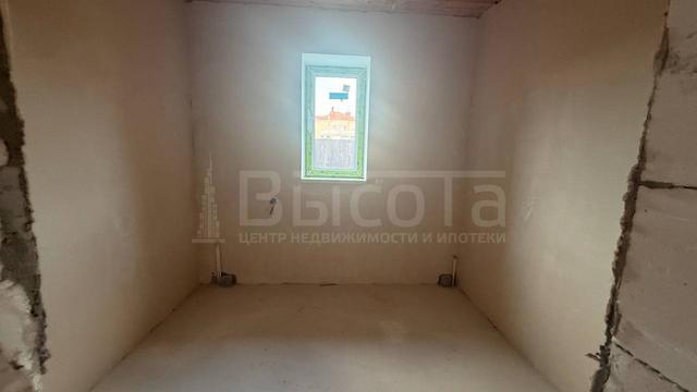 Фото 1-этажный дом 206 м2: 15
