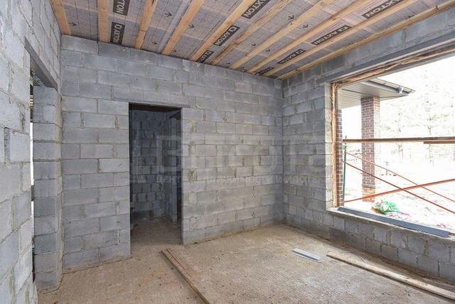 Фото 1-этажный дом 157 м2: 14