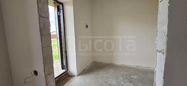 Фото 1-этажный дом 115 м2: 13
