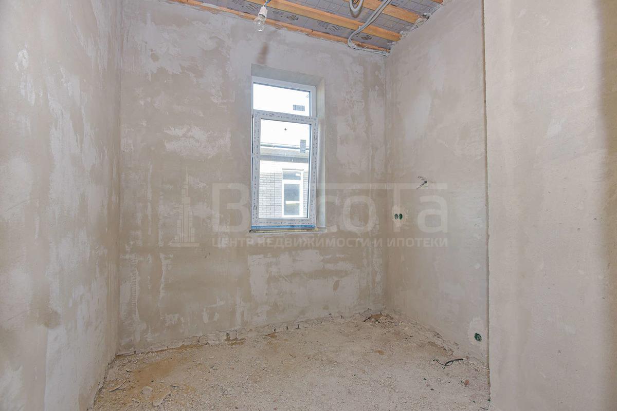 Фото 1-этажный дом 143 м2: 12