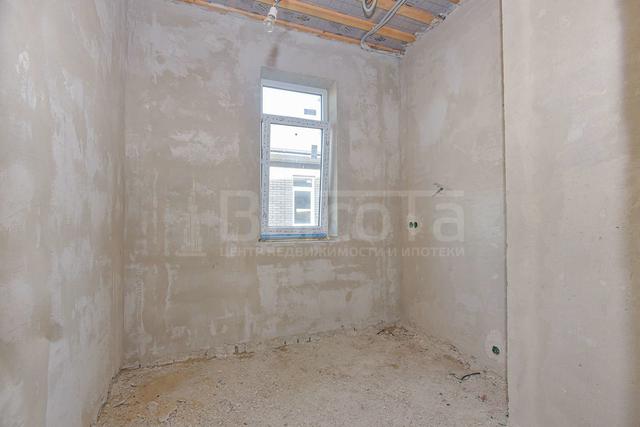 Фото 1-этажный дом 143 м2: 12