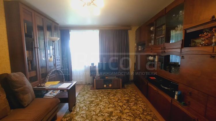 Фото объекта недвижимости под номером 204 за 6200000 рублей