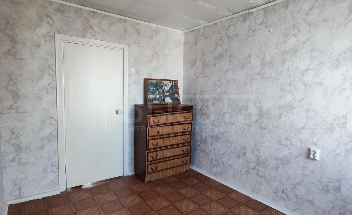 Фото 4 комнатная квартира 70 м2 этаж 8/9: 9