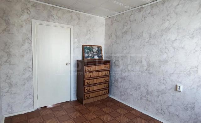 Фото 4 комнатная квартира 70 м2 этаж 8/9: 9