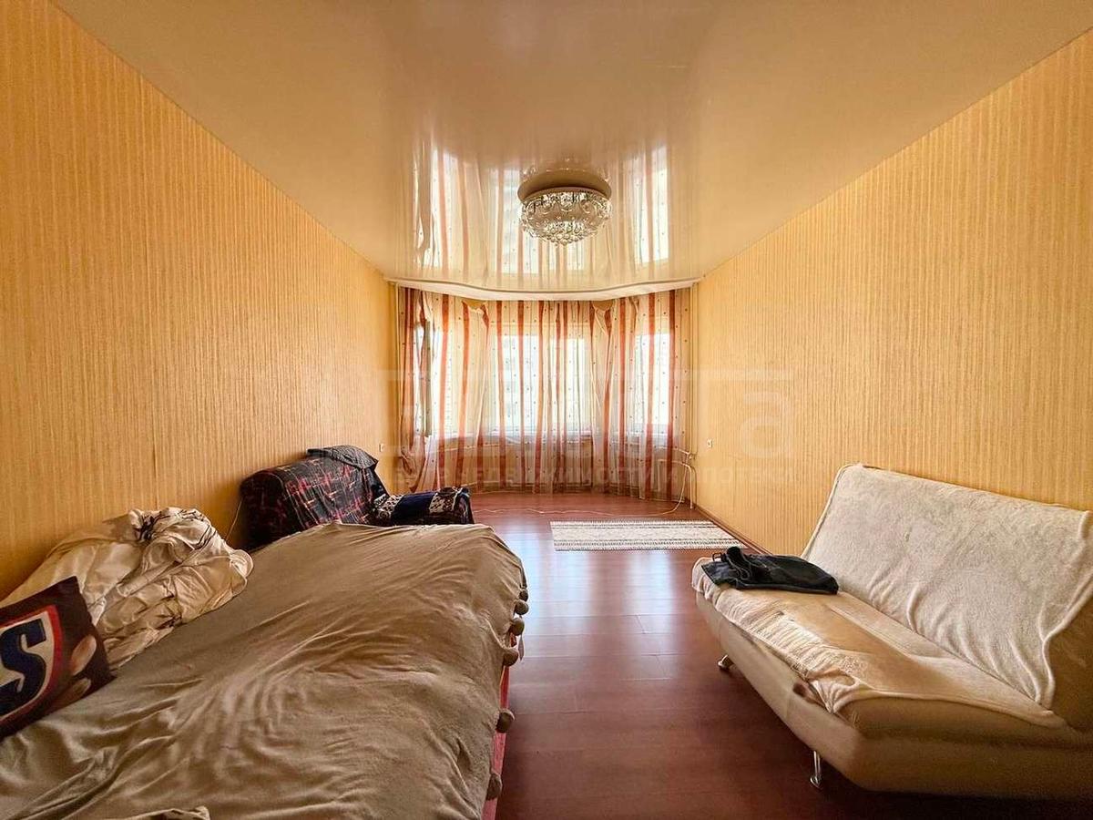 Фото 2 комнатная квартира 72 м2 этаж 11/17: 9