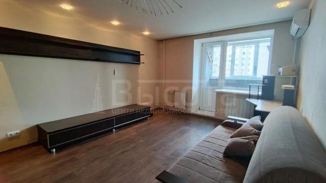 Фото 2 комнатная квартира 60.2 м2 этаж 8/10: 7