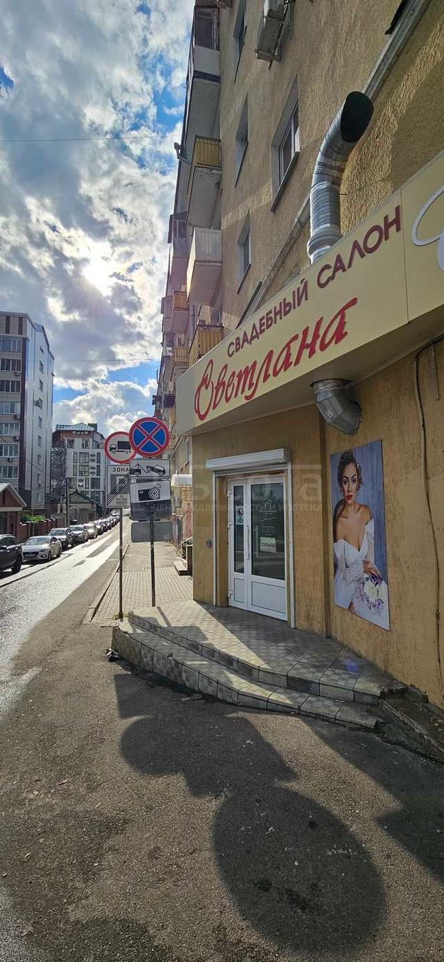 Фото 2 комнатная квартира 42 м2 этаж 3/5: 14