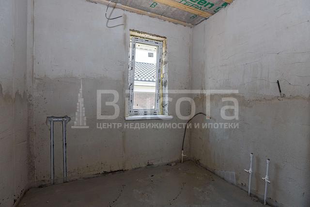 Фото 1-этажный дом 100 м2: 22