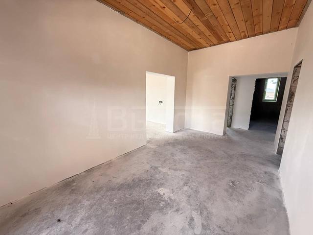 Фото 1-этажный дом 168 м2: 12